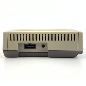 Nintendo Famicom AV Japan Console HVC-101 Family Computer BUNDLES As Is 2817 UT