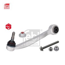 Triangle de suspension BMW 760