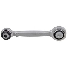 Rotule de suspension Alfa Romeo GIULIA