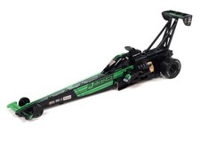 Auto World HO Leah Pruett 2023 Direct Connection Slot Car SC398