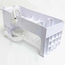 Samsung Kenmore Replacement Ice Maker DA97-08059A AP4567840 1668437 PS4175630