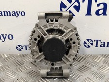 0121615027 LICHTMASCHINE / V757565080 / 1130065 F�R BMW MINI R56 1.6 16V CAT