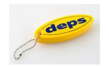Fishing Lure Depth key floater