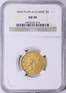 wgb01 | eBay Stores