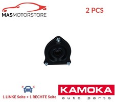 FEDERBEINLAGER DOMLAGER PAAR VORNE KAMOKA 209296 2PCS P F�R MINI MINI