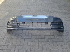 Original Stoßstange VW Golf VIII - 5H0807221J - Vorne - 6PDC
