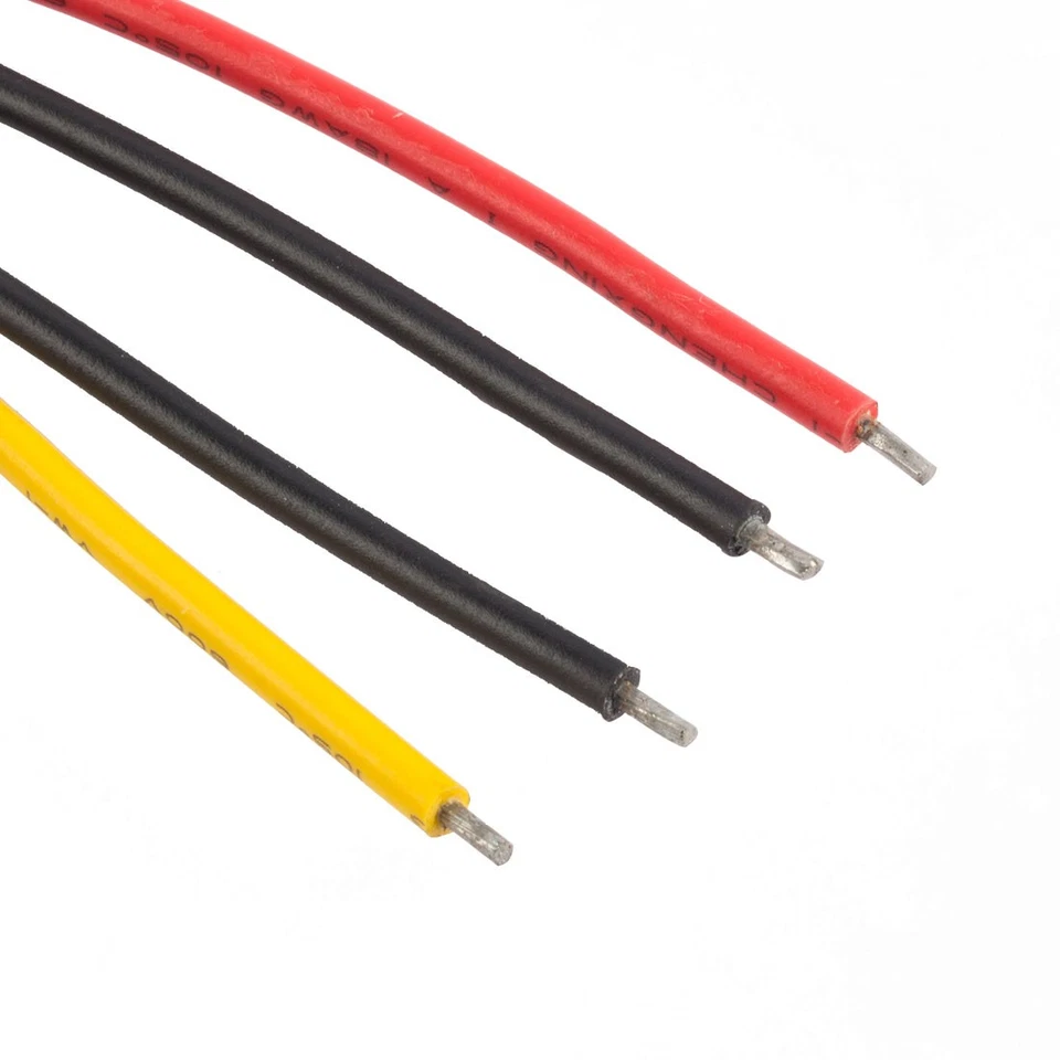 DC 48V to DC 12V 3A 36W Waterproof Voltage Converter Regulator - Image 4 of 4