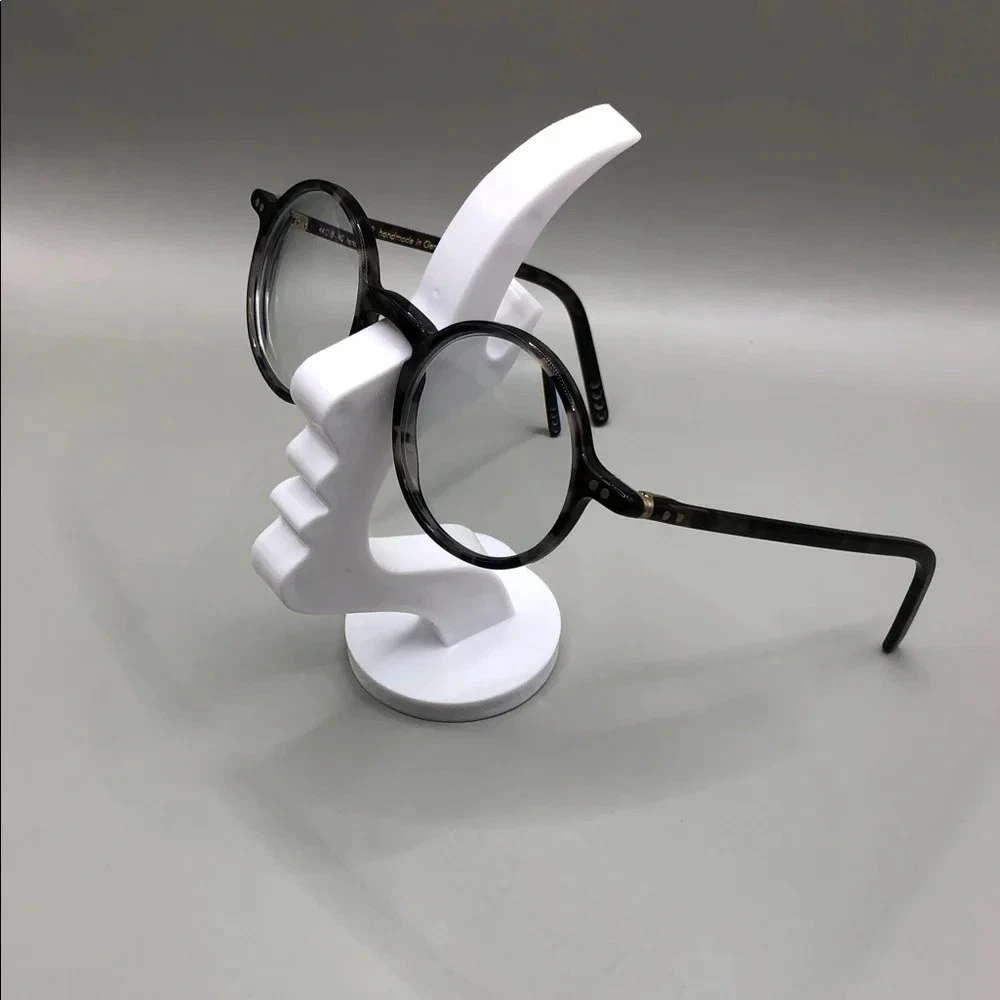 Lunor Eyeglass Frames for sale | eBay