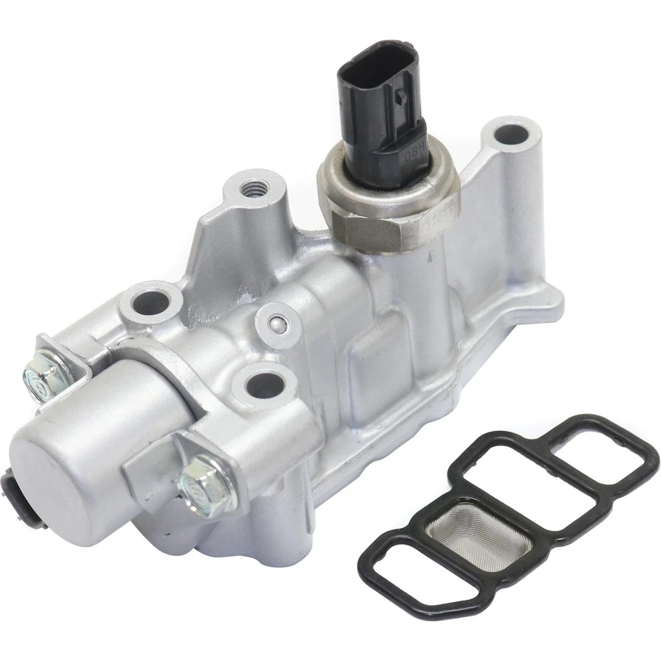 Solenóides de temporização variável para Honda Civic 2006-2011 - Imagem 3 de 4