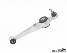 Querlenker Vorne Rechts für Saab 9-3 Ys3D Cabrio 900 II Coupe 93-03