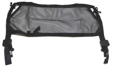 ORIGINAL BMW 2er U06 5A87051 Trennetz Netztrennwand Gep�cknetz Kofferraum