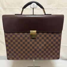 LOUIS VUITTON N53312 Price Negotiable