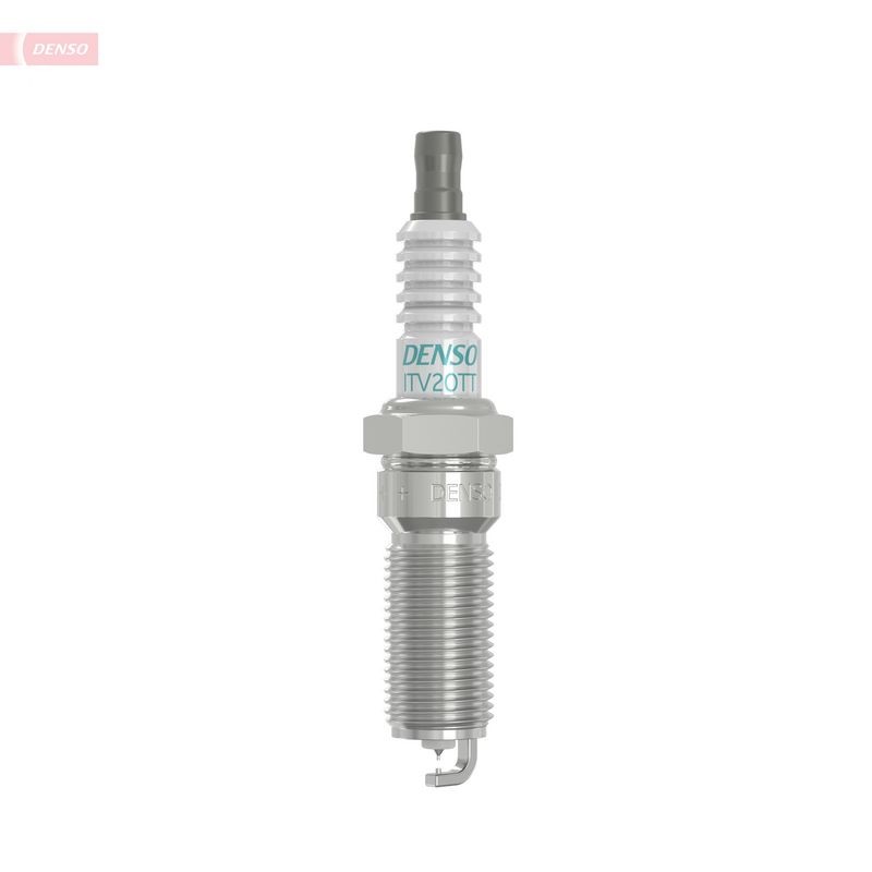 Spark Plug DENSO ITV20TT