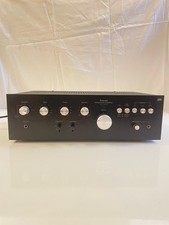 Sansui AU-3900 Integrated Amplifier Vintage