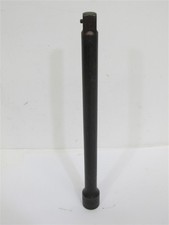 Proto J7183-00 10 Impact Extension 12 Drive Proto J7183-00 10 Impact Extension 12 Drive