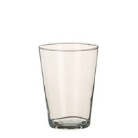 Mica Decorations Clover Vase - Konisch 20 X Ø 14 Cm Deko-Accessoires