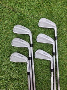 Titleist T100 2023 | eBay