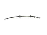 Bremsschlauch Bosch 1 987 476 879 FüR Doblo Fiat Strada GroßRaumlimousine Pick