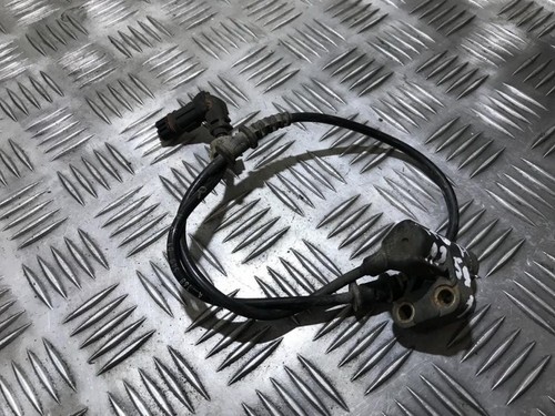 a1685400117 ABS Radsensor Drehzahlsensor Sensor Raddrehzahl Abs F DE367484-89