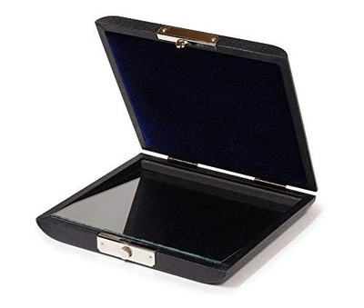 Tokyo Music Supply Baritone Saxophone Reed Case for 5 Pieces (Sliding Type) BX5S