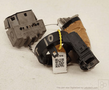 Antenna trasmettitore centralina immobilizzatore  FORD TRANSIT (TT9) 260S 2.2