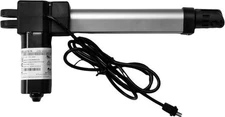 Adjustable Bed Motor Linear Actuator Model JLDQ.14.B.301.153F15
