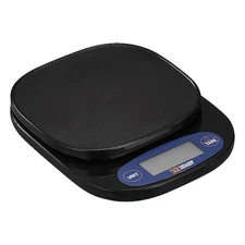 Yellow Jacket 61003 Charging Scale, 13.22 Lb Max, Digital