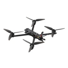 GEPRC MARK4 LR8 Classic FPV Racing Drone High Load Long Range FPV Quadcopter ot2