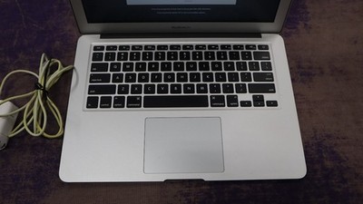 Apple MacBook Air 13.3