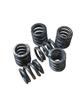 Professor Foam 6 pack side seal springs compatible for 117491