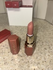 Matte Lipstick