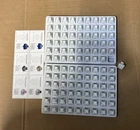 KAILH Keyboard Switch 108 Pcs X0039HL74Z