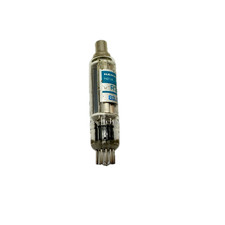 Tube photomultiplicateur Hamamatsu R306 835 '83.5