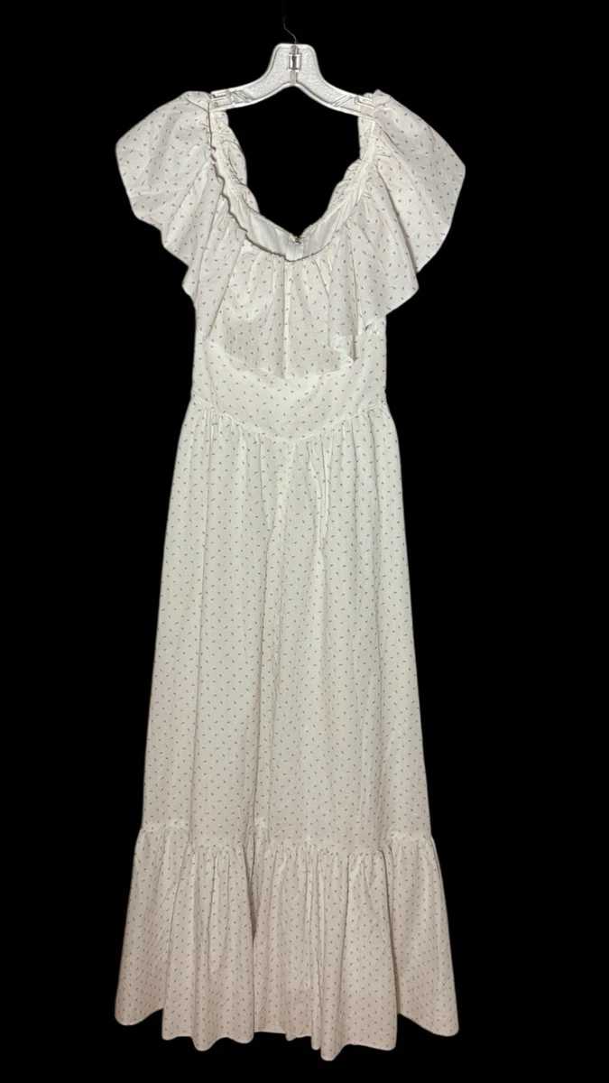 Chiffon Dresses White Maxi Dresses for sale | eBay Chiffon Dresses White Maxi Dresses for sale | eBay