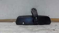 Retroviseur intérieur BMW X5