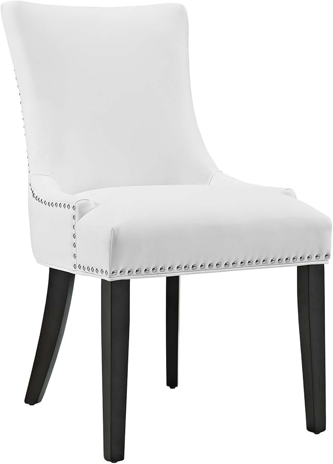 With Nailhead Trim