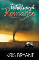 Whirlwind Romance Kris Bryant Taschenbuch Kartoniert / Broschiert Englisch 2016