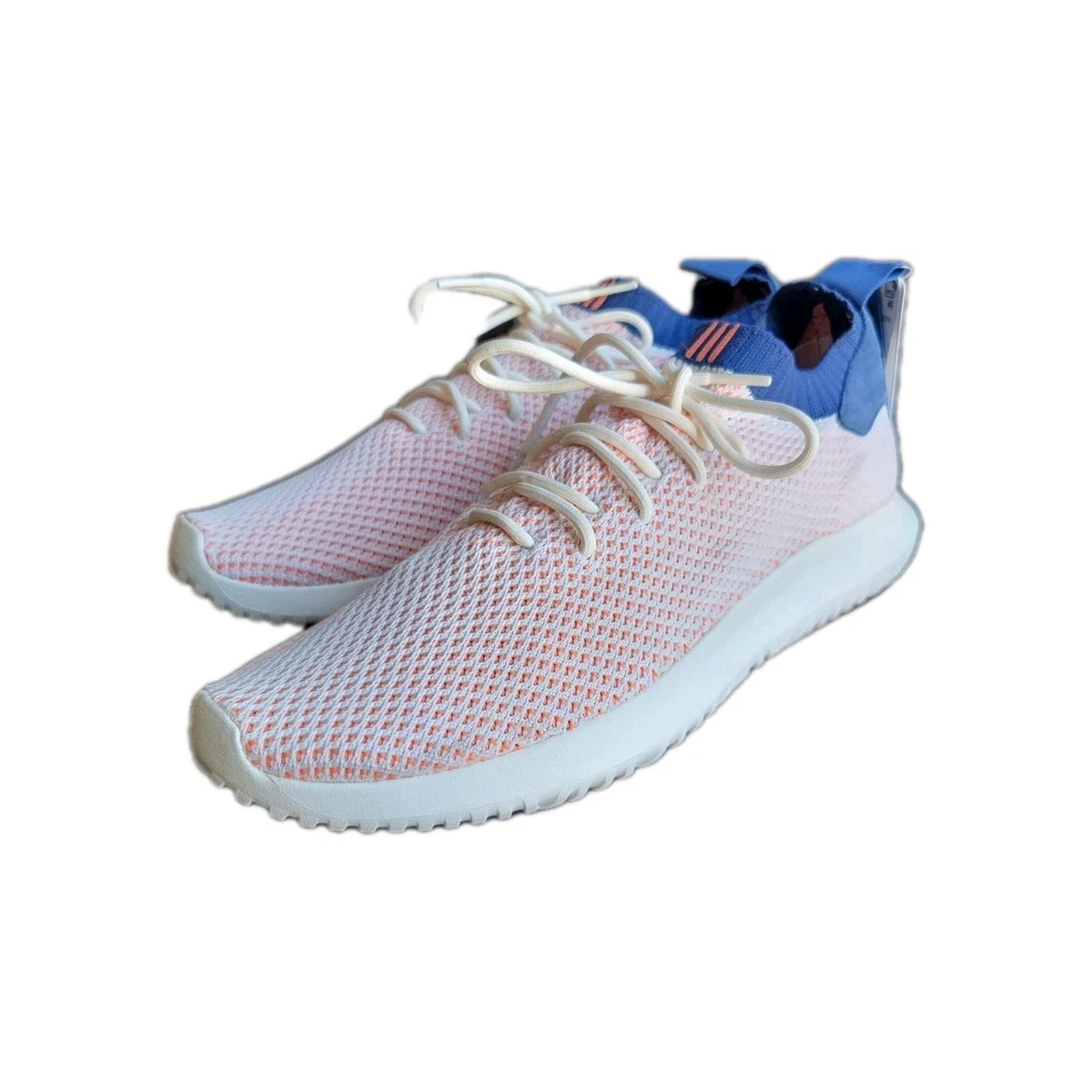 adidas gazelle silver green womens Adidas Tubular Shadow I Toddlers' Shoes Grethr/Grethr/Silvmt – Sports Plaza  NY main image 1