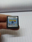 Hamsterz Life (Nintendo DS) cartridge only, tested and works!