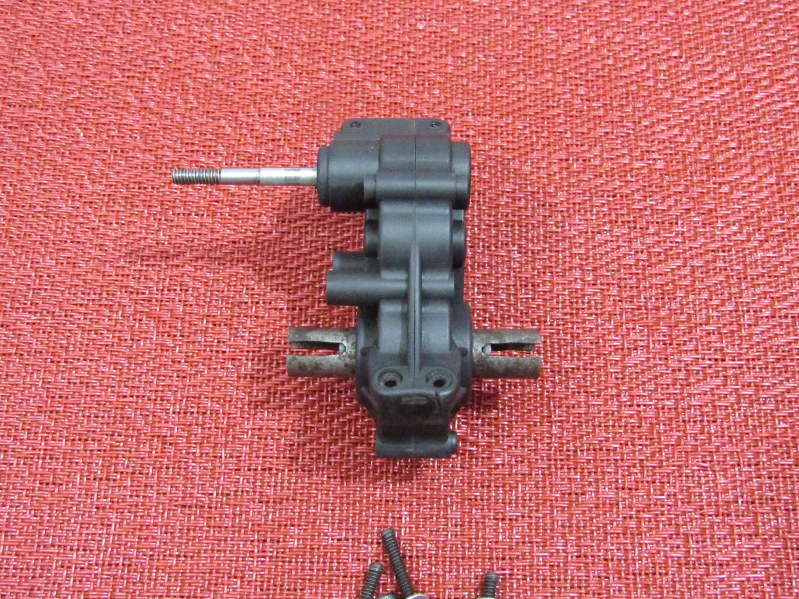 Picture 7 of 16