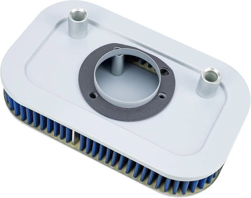 HD 29331-04 Air Filter Fit for 2004-2013 Harley Davidson Sportster XL883 XL88... - Picture 1 of 2