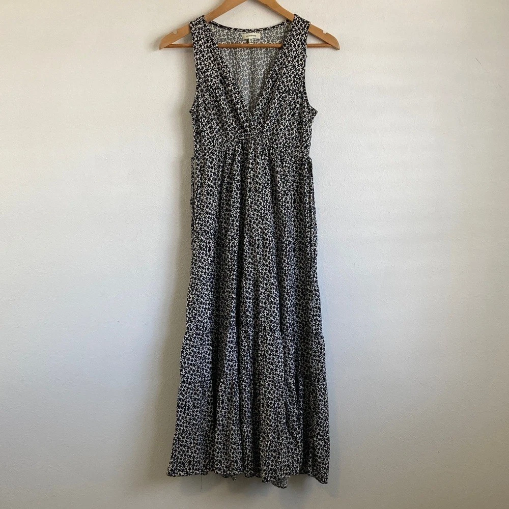 Women's Sleeveless Max Studio for sale | eBay