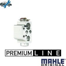 EXPANSION VALVE AIR CONDITIONING AVE 13 000P FOR VW AMAROK/Platform/Chassis 3.0L