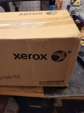 xerox drum cartridge 013r00662