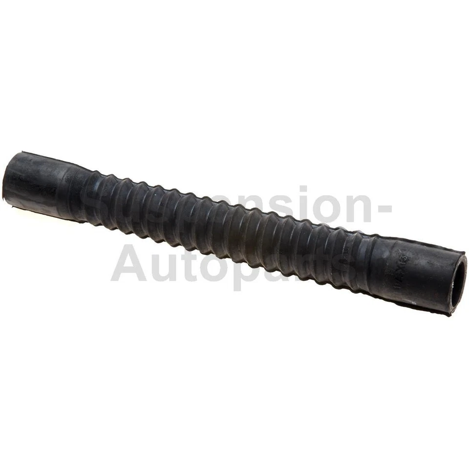 Manguera de radiador de puertas inferiores superiores manguera de refrigerante para Buick Super Series 50 4,1 L 1947 Foto 3 de 4