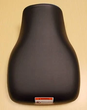 New 2014-2020 Honda TRX 420 TRX420 Rancher ATV OE Complete Seat