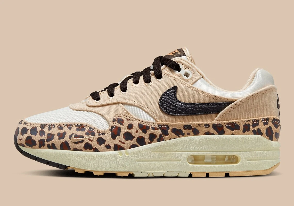 Air max 87 42 sale