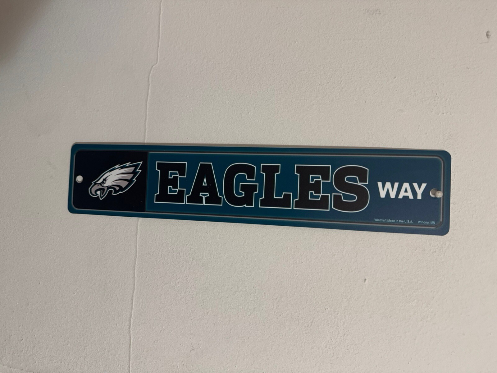 Picture 1 of 1