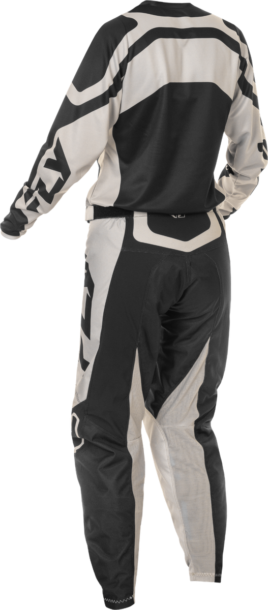 Fly Racing Women's F-16 Jersey & Pant Combo Set MX/ATV Dirt Bike