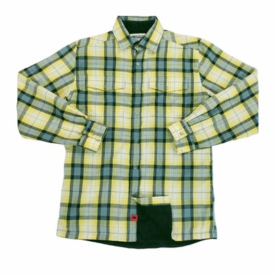 Mountain Khakis Christopher Fleece 